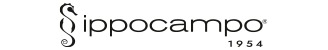 Ippocampo