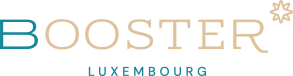 Booster Luxembourg