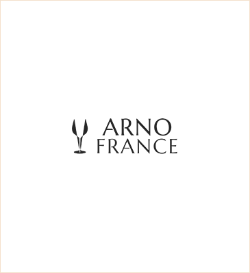 Thumbnail-365_397_marques-ARNOFRANCE-deco