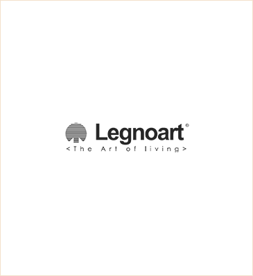 Legnoart