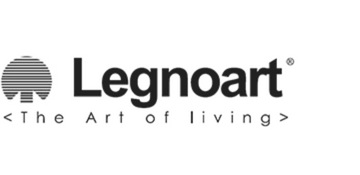 LEGNOART