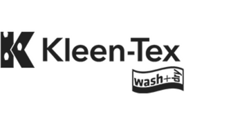 KLEEN-TEX KLEEN-TEX