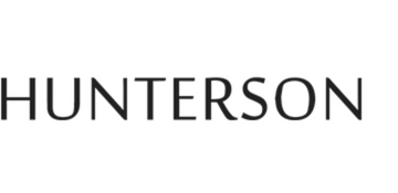 HUNTERSON HUNTERSON