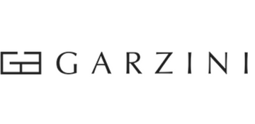 GARZINI GARZINI