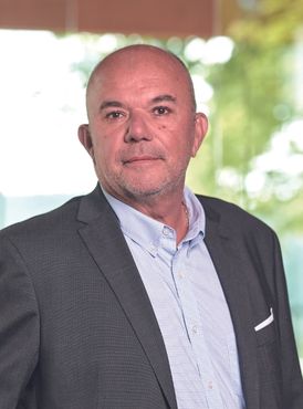 Dimitri KORCZOWSKI