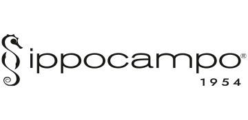 Ippocampo Ippocampo