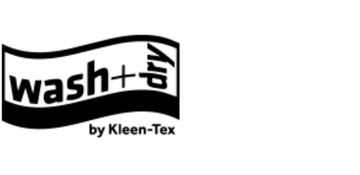 Kleen Tex