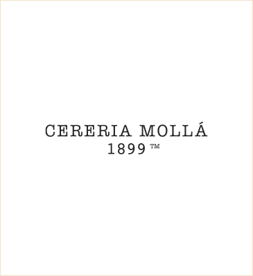 Cereria Molla