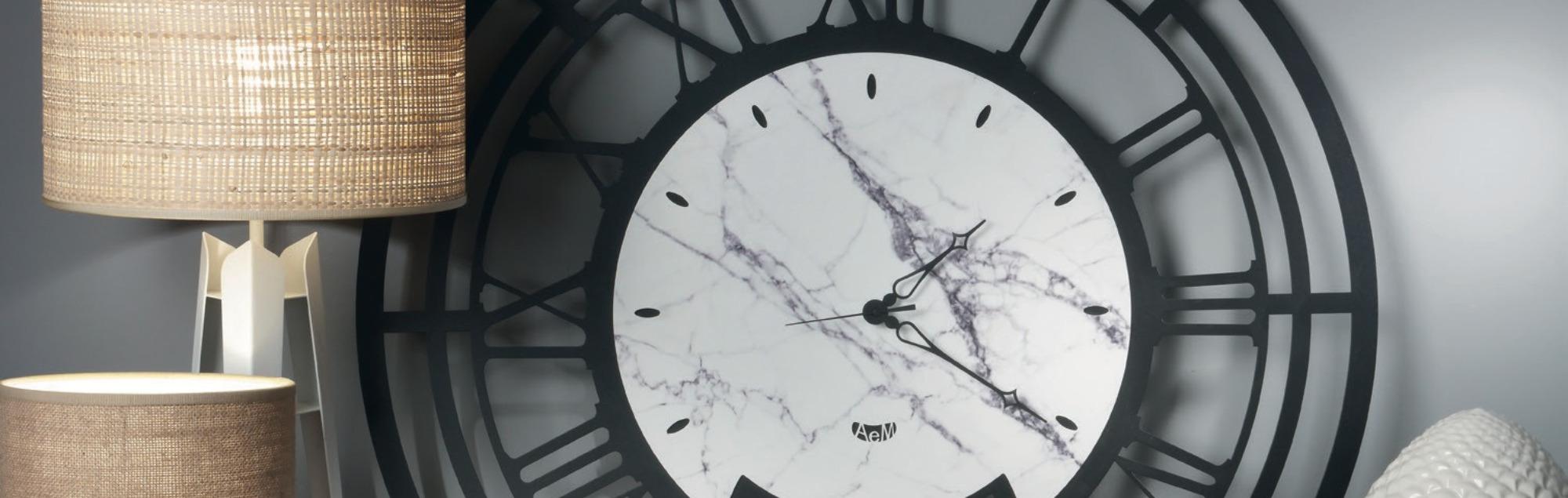 ARTI E MESTIERI header Cereria Molla